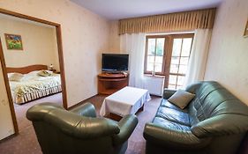 Gościniec pod Bukiem